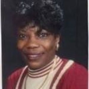 Meet your Posher, Cathy